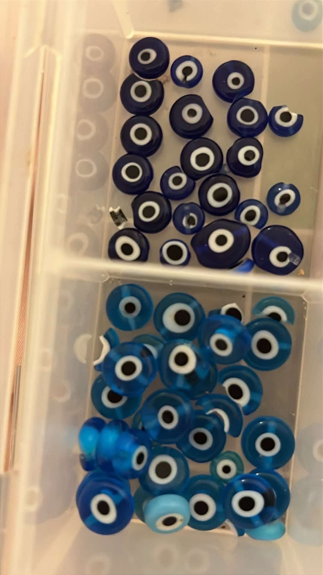 Collar nombre (personalizado)