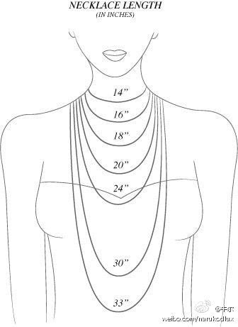 Collar con nombre (personalizado)