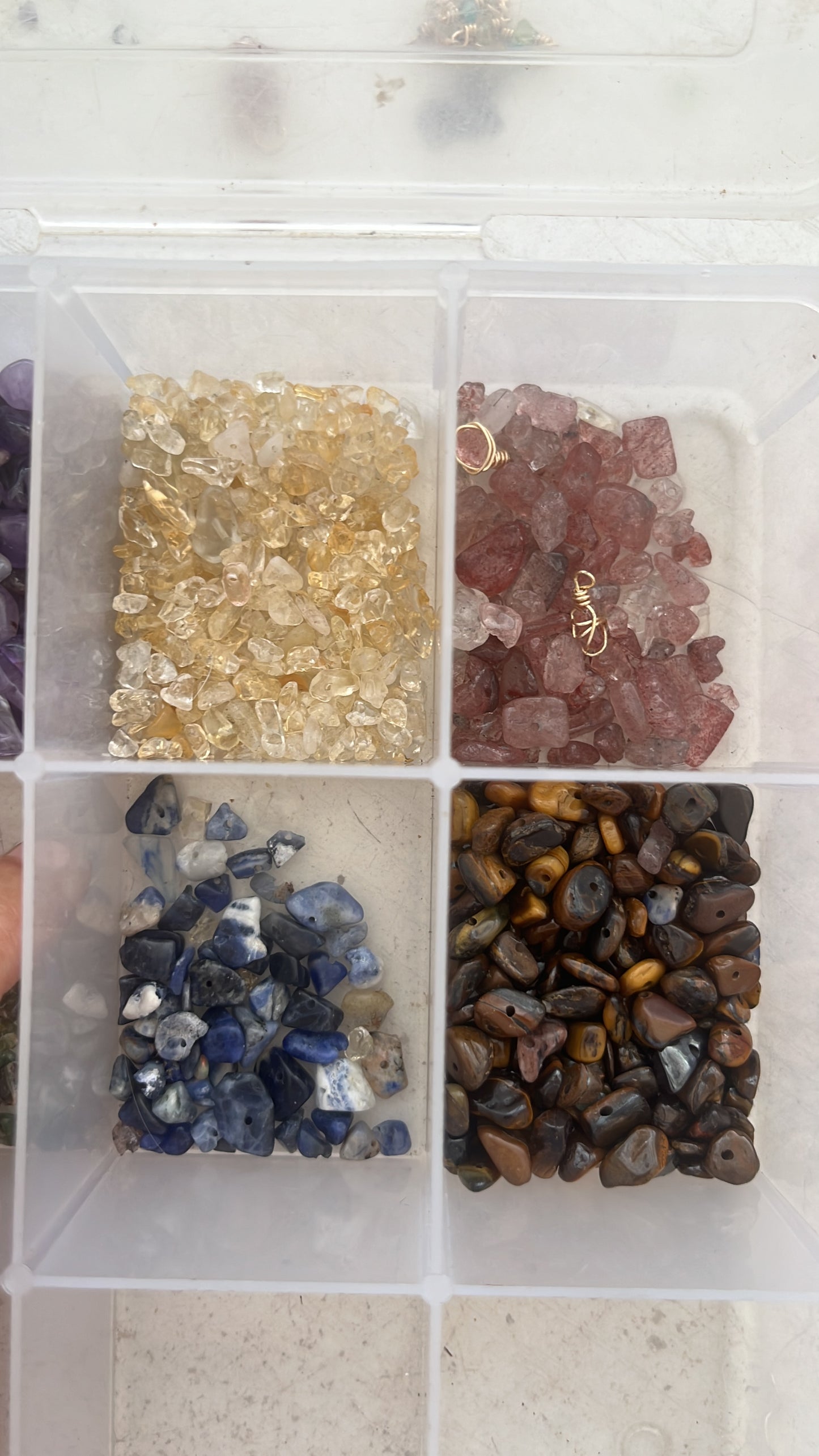 Collar nombre (personalizado)