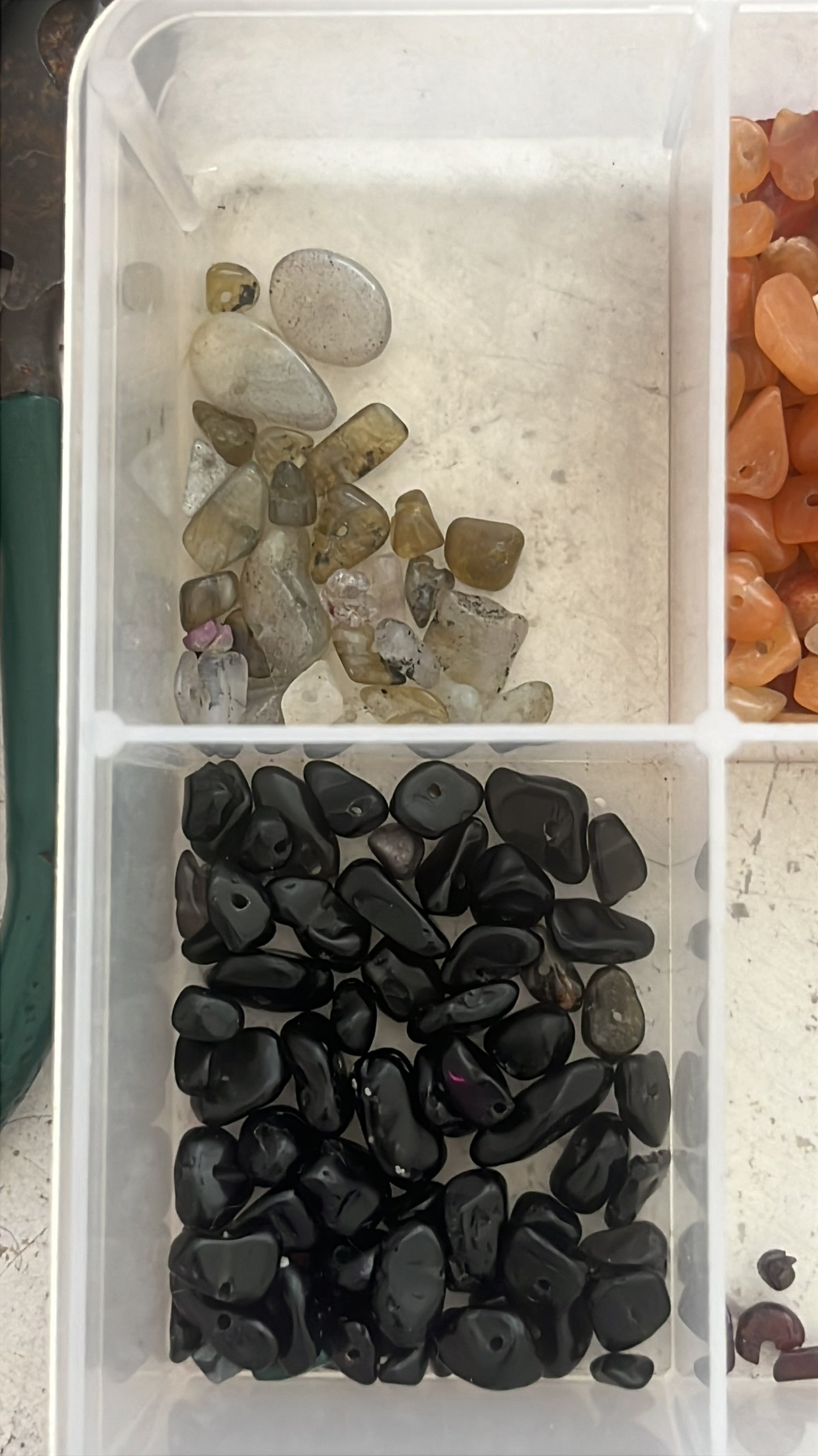 Collar nombre (personalizado)