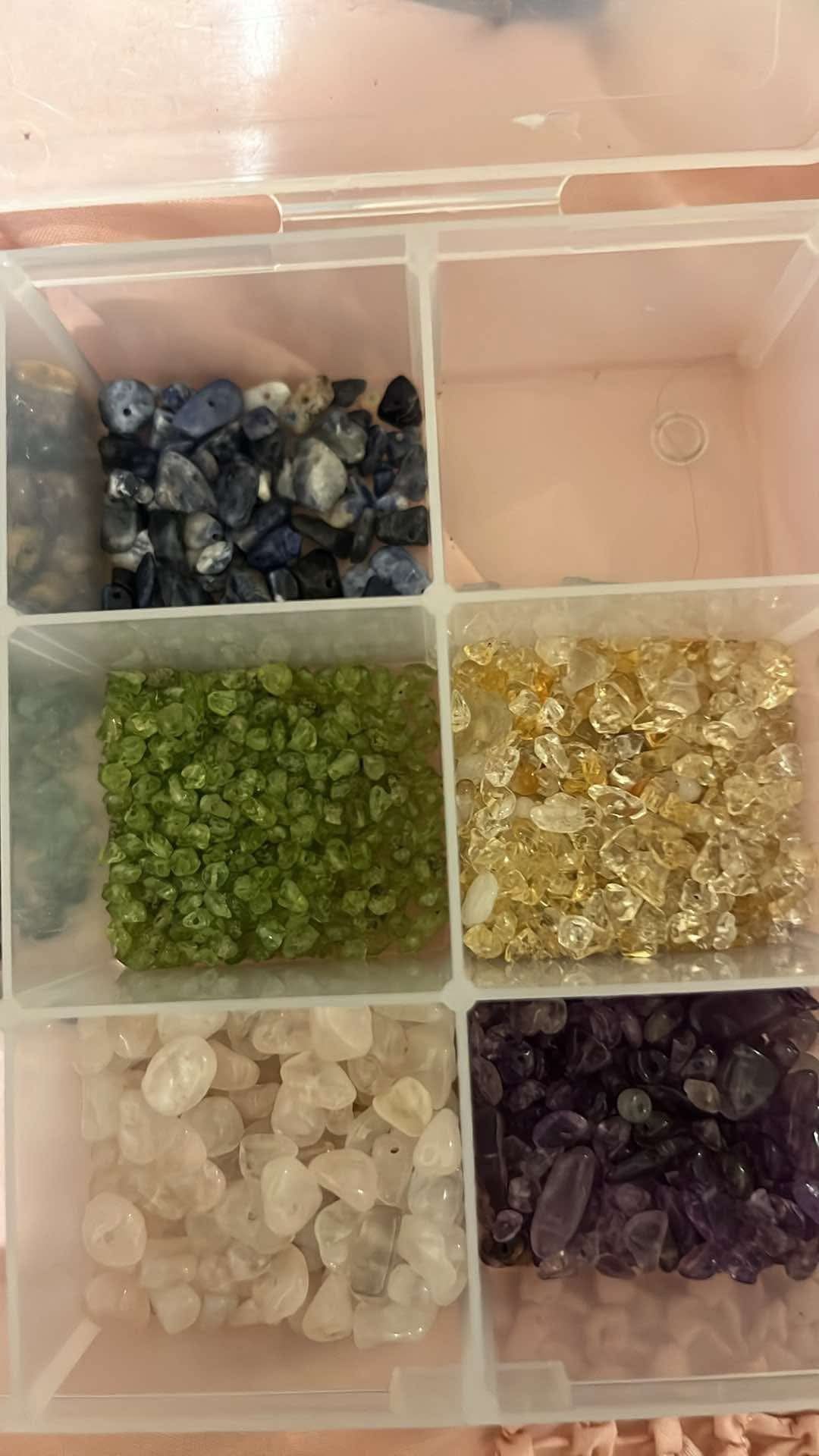 Aguantador nombre personalizado