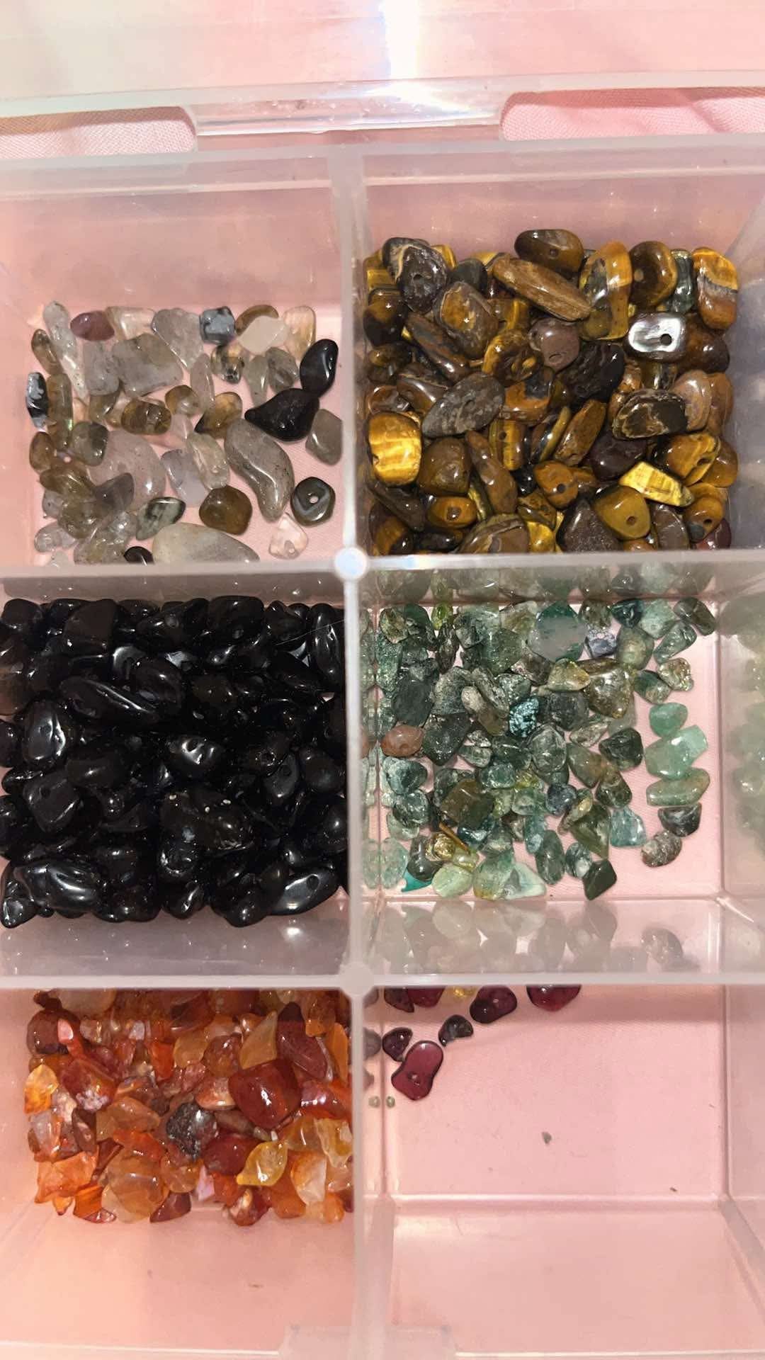 Aguantador nombre personalizado