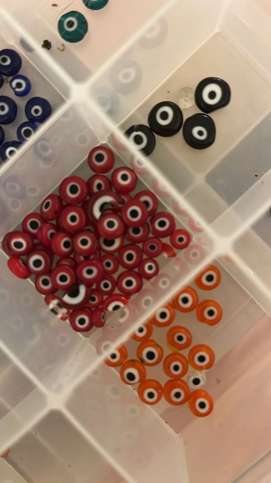 Aguantador nombre personalizado